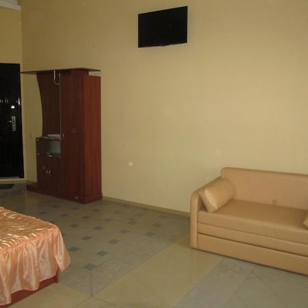 Rishelyevskiy Odesa Habitación foto
