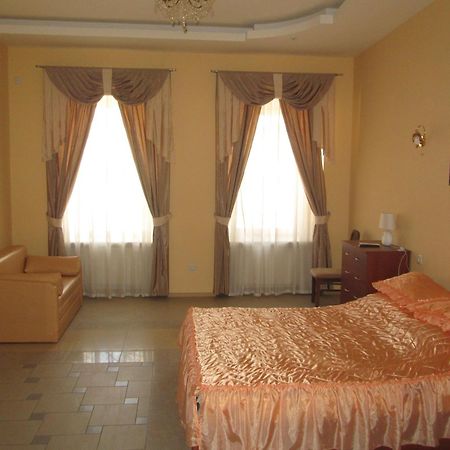 Rishelyevskiy Odesa Habitación foto