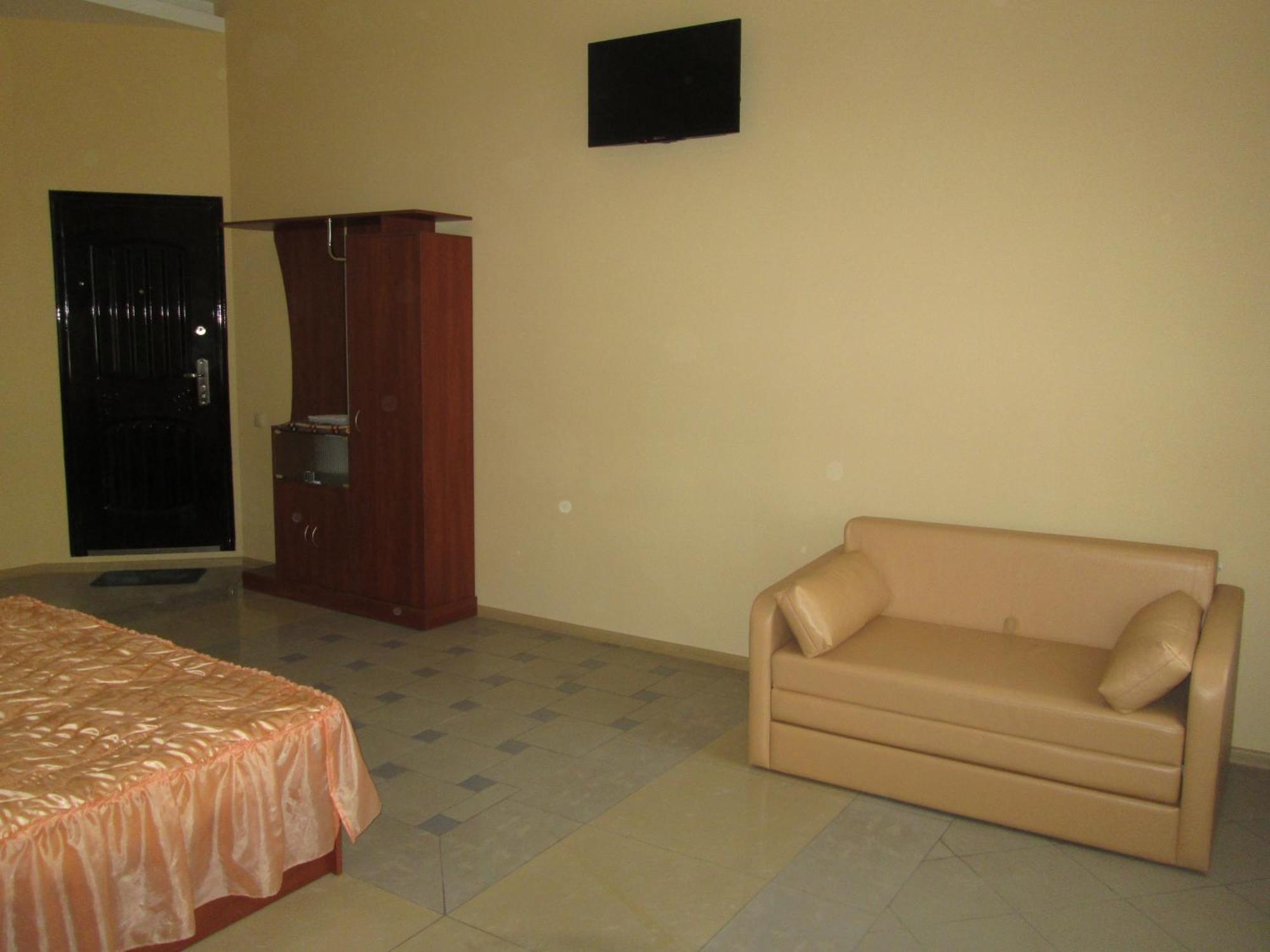 Rishelyevskiy Odesa Habitación foto