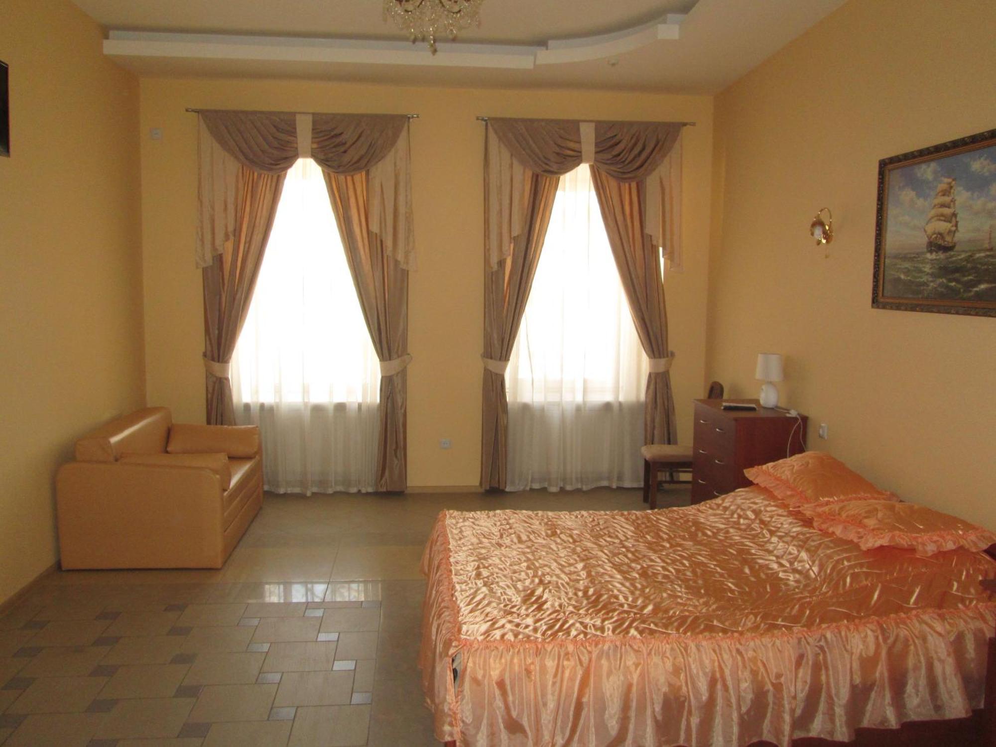 Rishelyevskiy Odesa Habitación foto