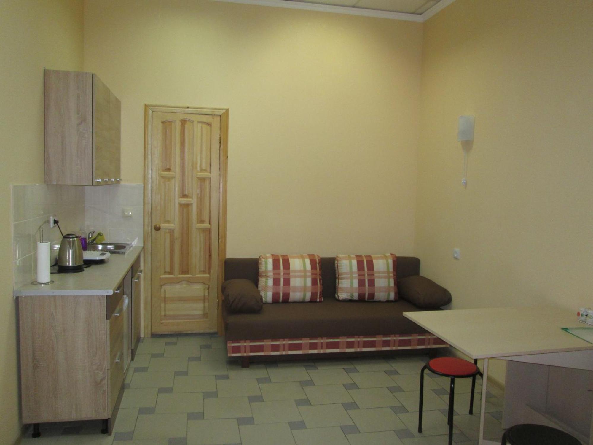 Rishelyevskiy Odesa Habitación foto