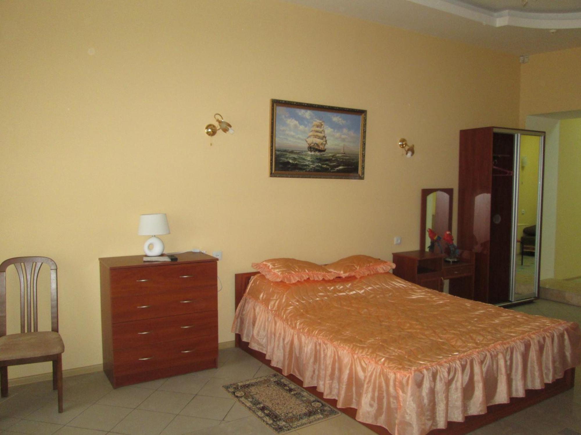 Rishelyevskiy Odesa Habitación foto