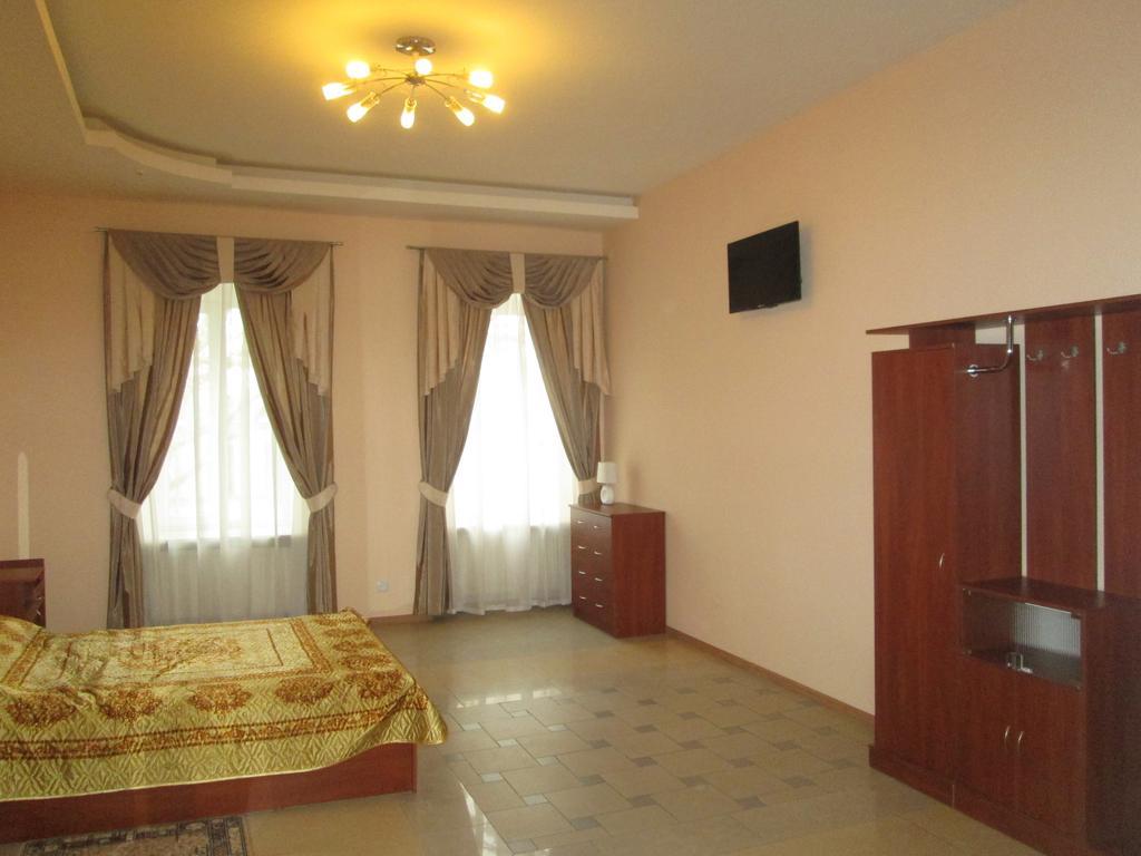 Rishelyevskiy Odesa Habitación foto