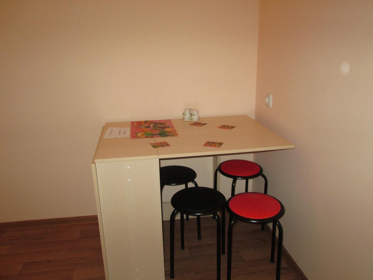 Rishelyevskiy Odesa Habitación foto