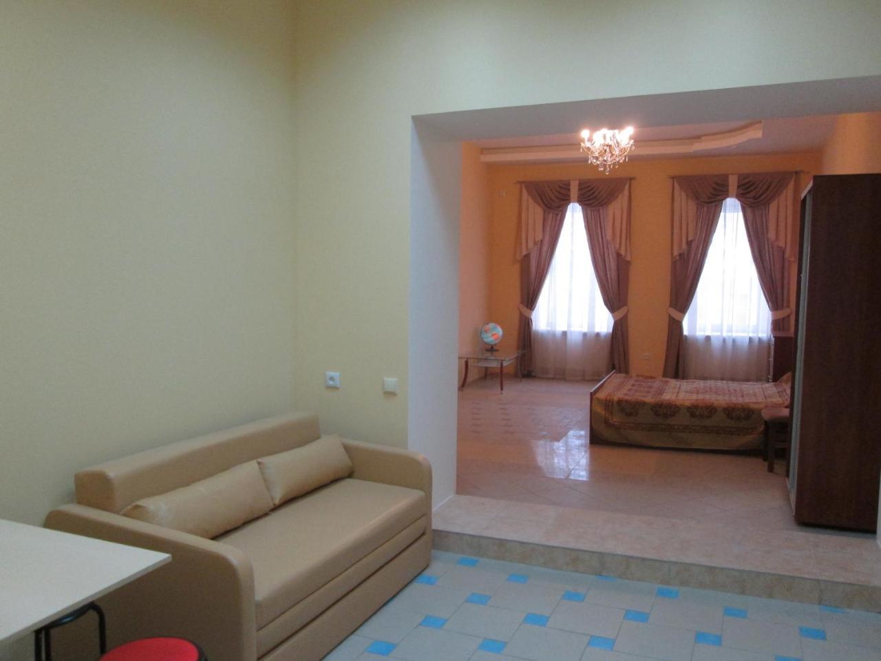 Rishelyevskiy Odesa Habitación foto