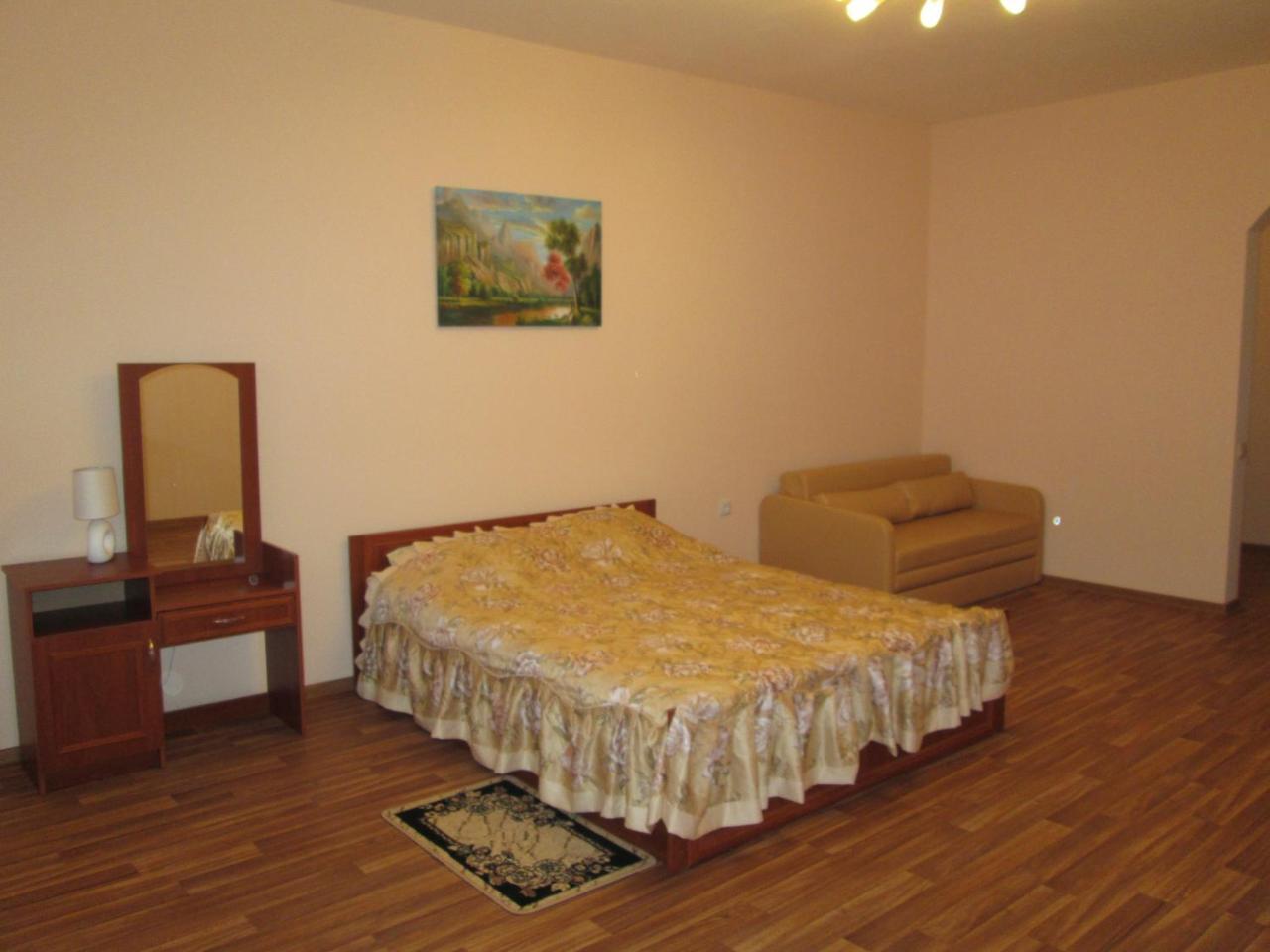 Rishelyevskiy Odesa Exterior foto