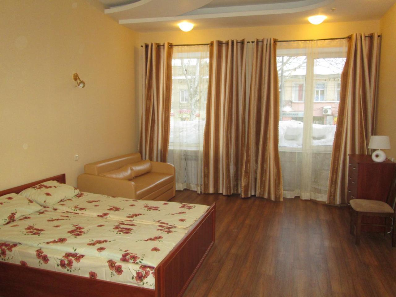 Rishelyevskiy Odesa Habitación foto