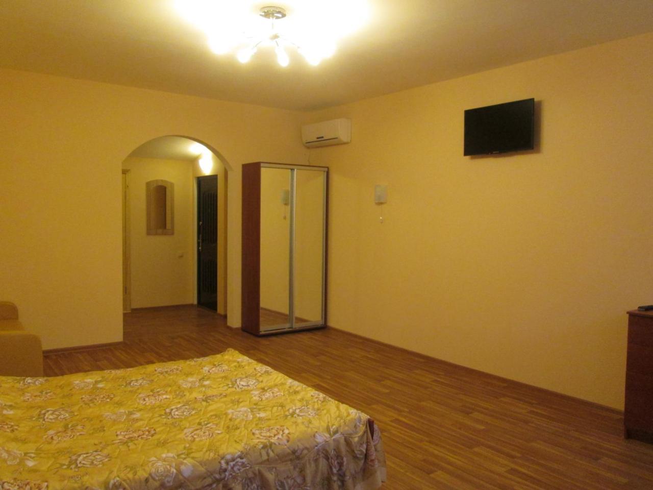 Rishelyevskiy Odesa Habitación foto