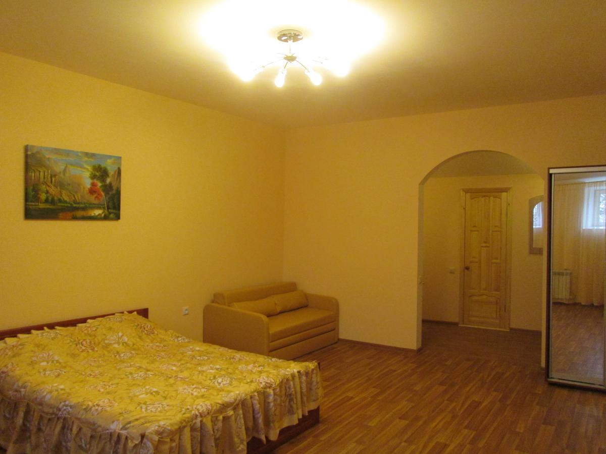 Rishelyevskiy Odesa Habitación foto