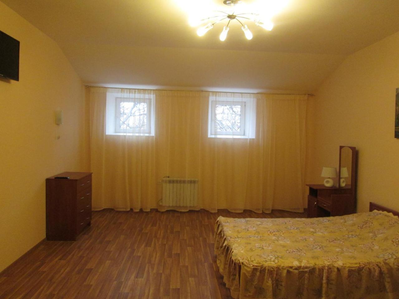 Rishelyevskiy Odesa Habitación foto