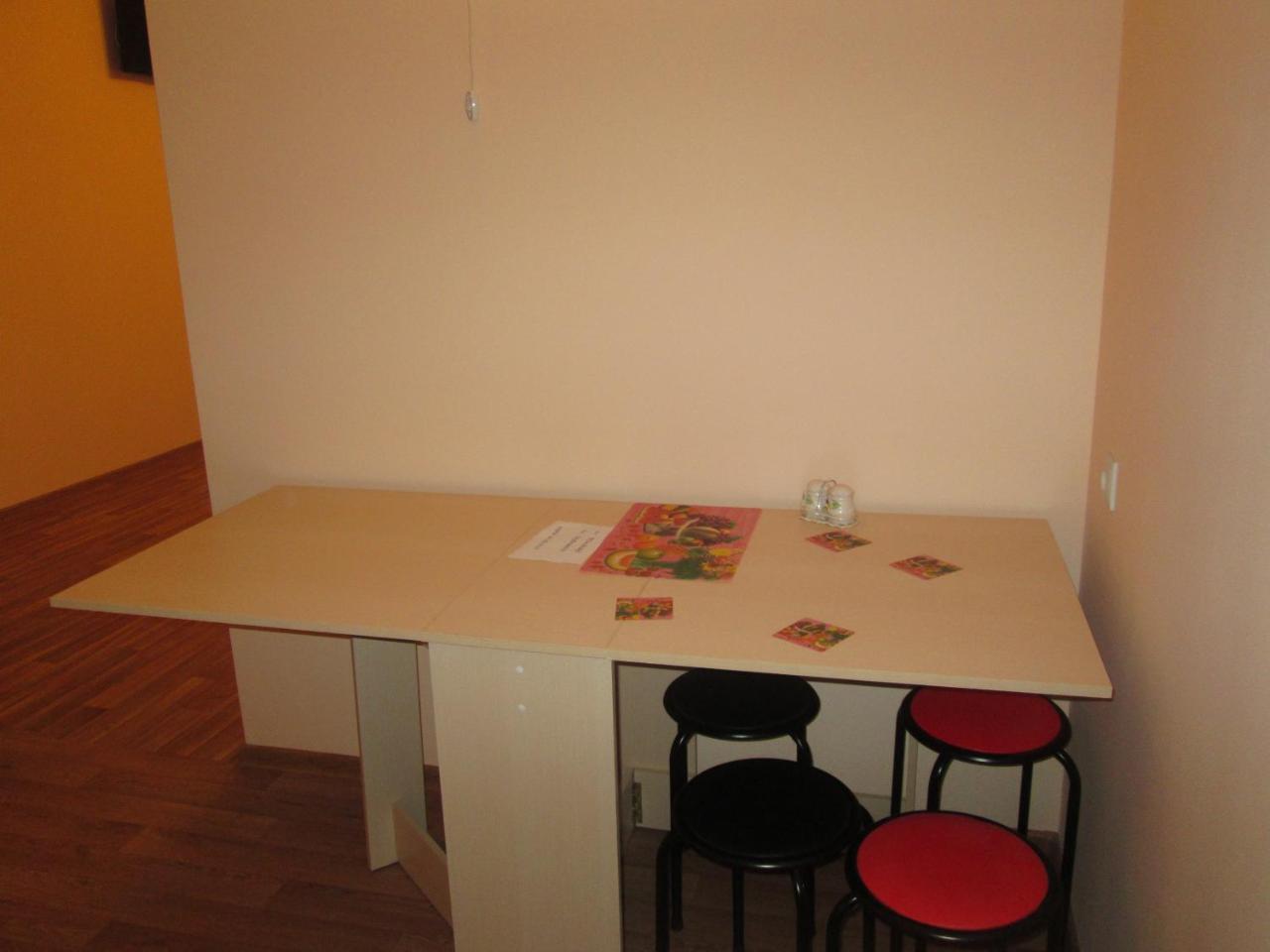 Rishelyevskiy Odesa Habitación foto