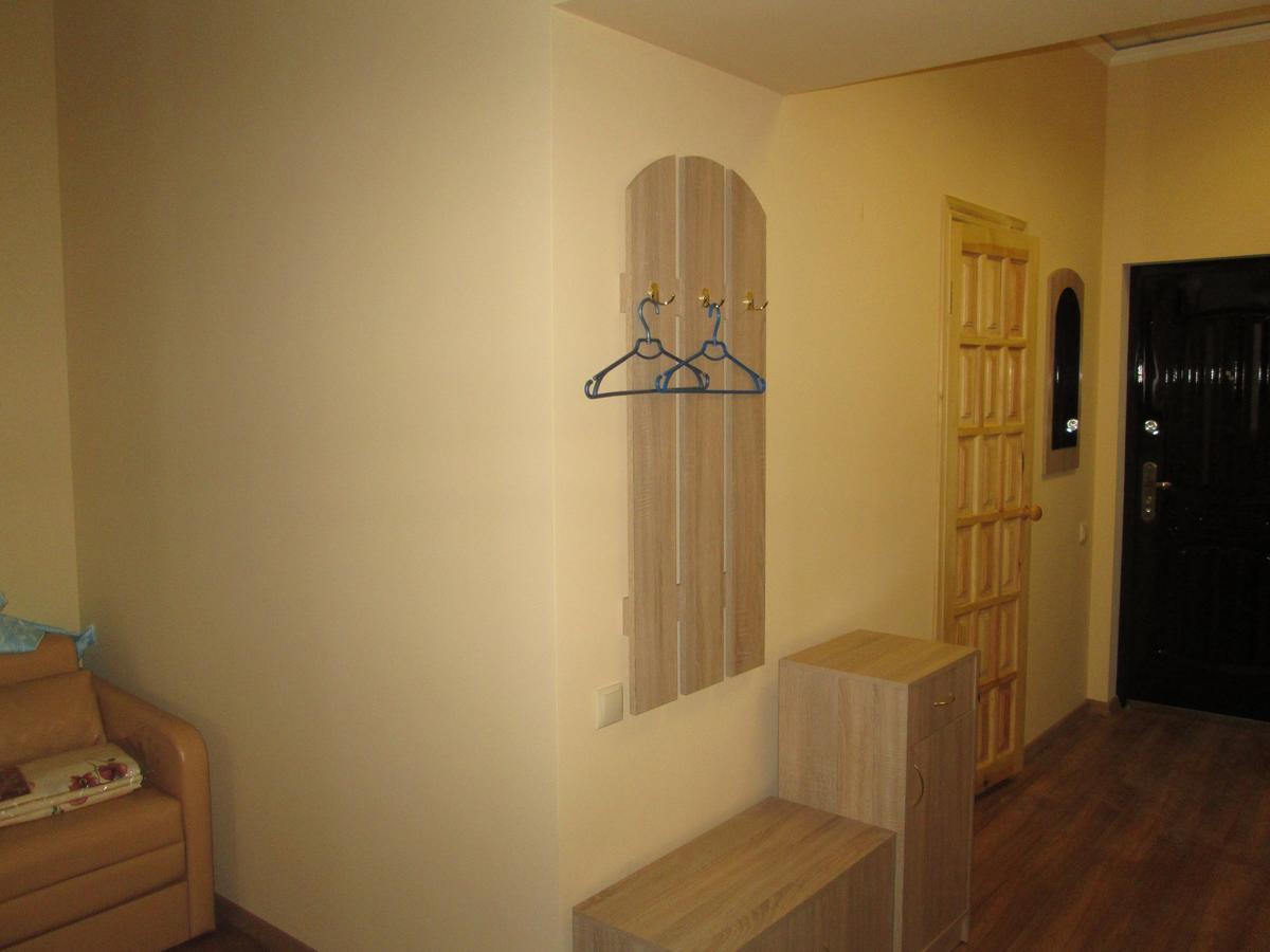 Rishelyevskiy Odesa Habitación foto