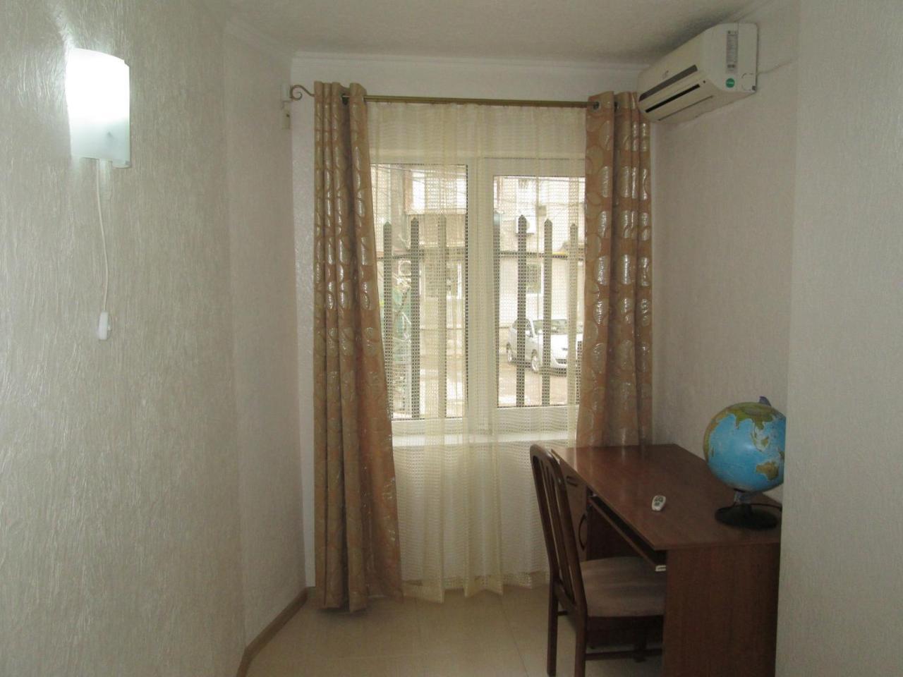 Rishelyevskiy Odesa Habitación foto