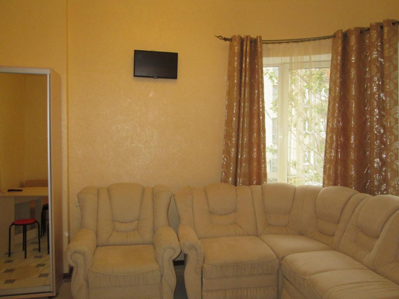 Rishelyevskiy Odesa Habitación foto